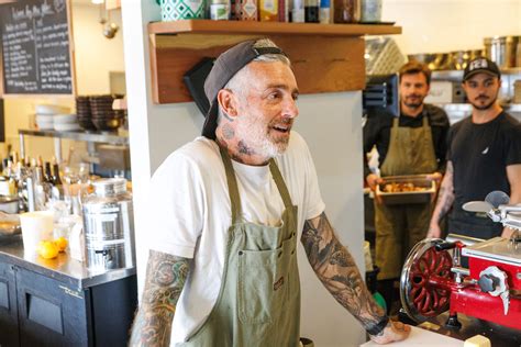 Commuters react to rtc rtc delays during the busy morning hours 10