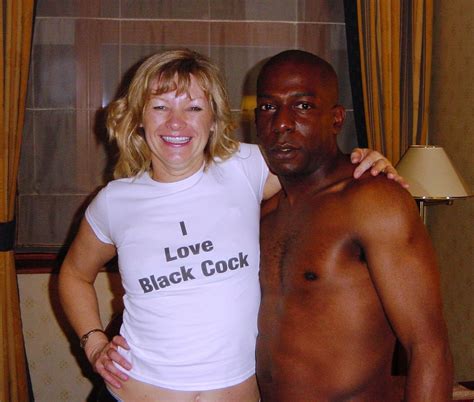 Champion Swinger Amanda Black Porn Pic