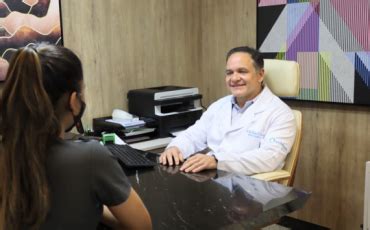 dr luiz gustavo peixoto