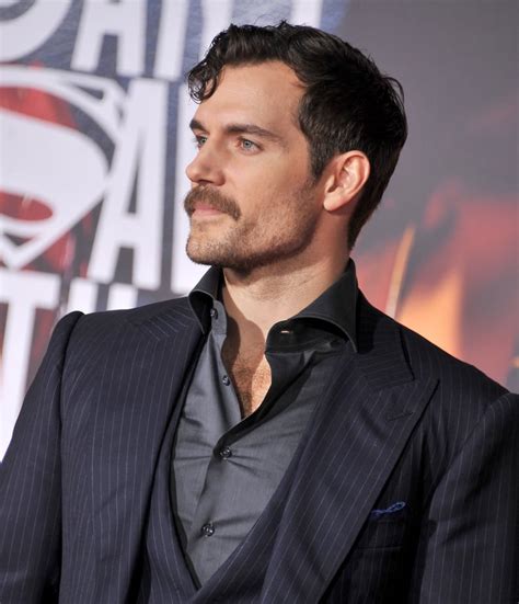 Hot Pictures Of Henry Cavill PS Celebrity