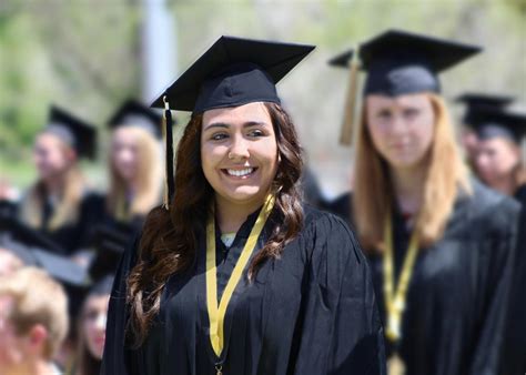 Graduation | Littleton Public Schools