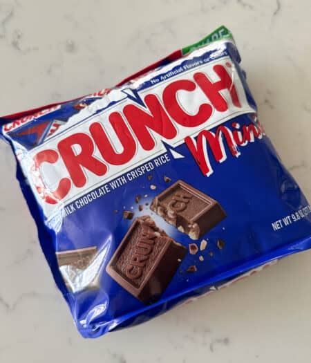 Better Than Sex Cake Recipe Picky Palate