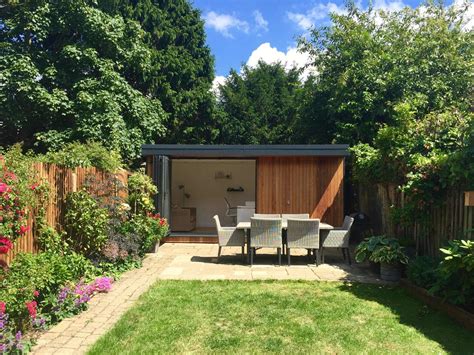 Hidden Rooms In Gardens Hidden Garden (2025) All You Need To Know