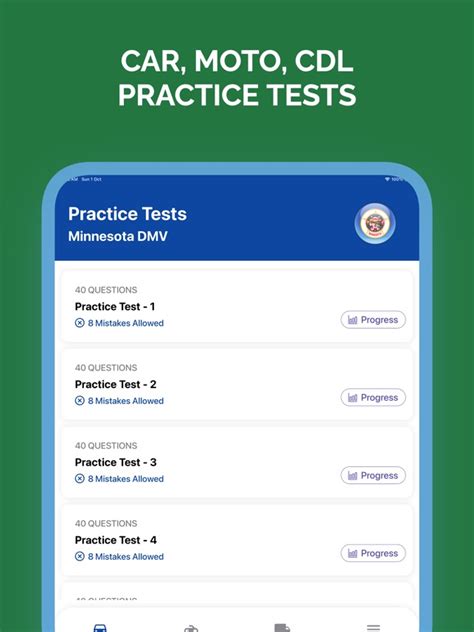 Free Printable California Dmv Practice Test Part Worksheet Off