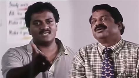 Hilarious Comedy Scene Between Darmavarapu Subramanyam Sunil Nuvvu