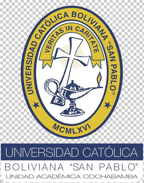 Universidad Católica Boliviana Pontifical Catholic University Of Puerto ...