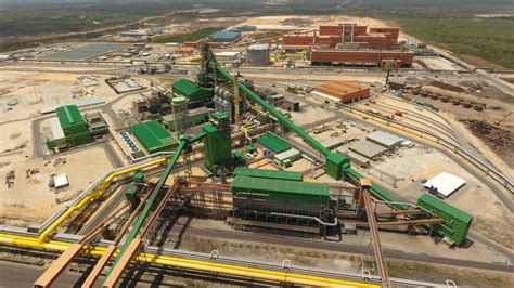 Arcelormittal Compra A Companhia Sider Rgica Do Pec M Csp E Busca