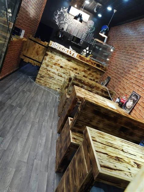 brooklyn house hotel