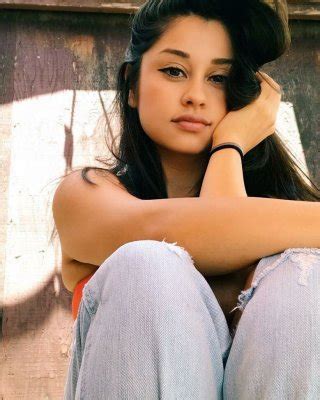 Yvette Monreal Nude Porn Pictures XXX Photos Sex Images 4089331 PICTOA