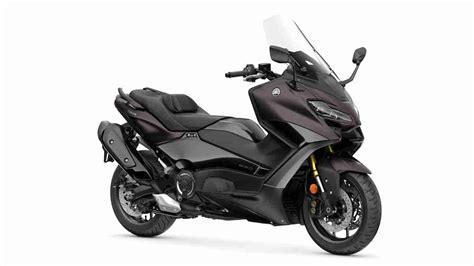 Yamaha Tmax Harga Spesifikasi Dan Warna Terbaru Goozir