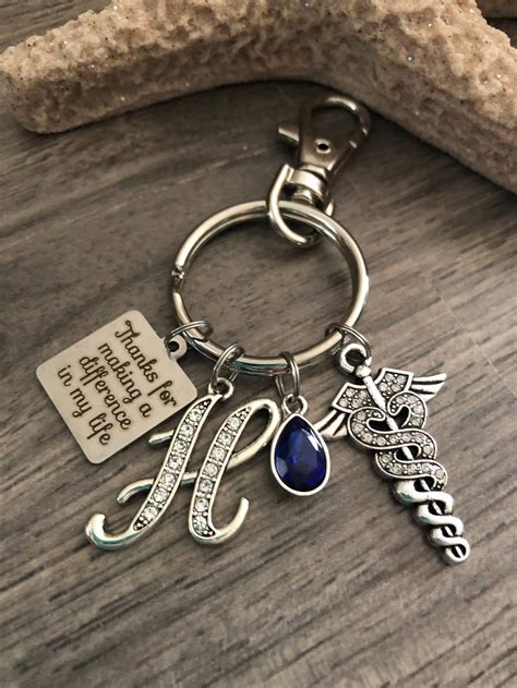 gift ideas for doctors 3