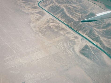 NASCA Overflight Of The Nasca Lines GetYourGuide