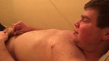 Dude 2020 Masturbation Video 19 With Cumshot XVIDEOS