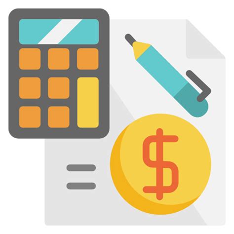 biaya transaksi properti beton instan indokon mortar indokon