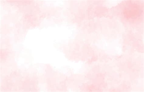 Pastel Pink Watercolor Wallpapers Top Free Pastel Pink Watercolor