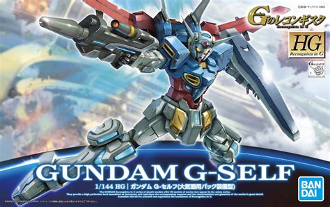 Északi Törlés Bölcső gundam g self episode 1 Levelező harapás óramutató