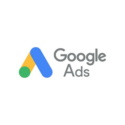 Google les publicités logo transparent png 24555331 PNG