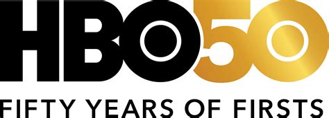 Hbo Celebrates 50th Anniversary With “fifty Years Of Firsts” Brand Campaign Pressroom