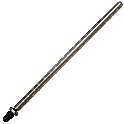 Power Products, Pushrod Length Checker, 7.600-8.500 - Competition Products