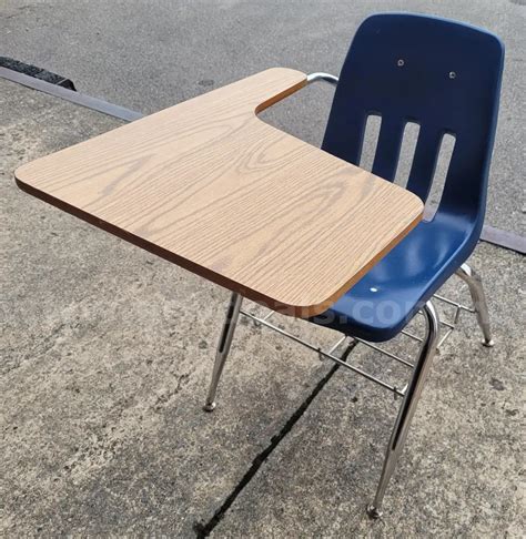 Student Desks Govdeals