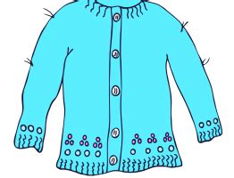 Cardigan clipart 20 free Cliparts | Download images on Clipground 2024