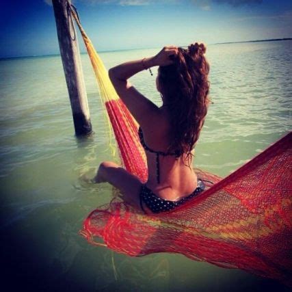 Naked Samadhi Zendejas Added 07 19 2016 By Jaime23