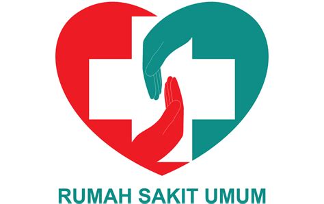 Detail Lambang Rumah Sakit Umum Koleksi Nomer 19