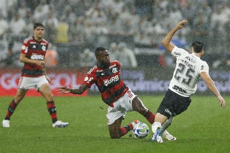 Melhores momentos São Paulo vs Corinthians Explore a autêntica