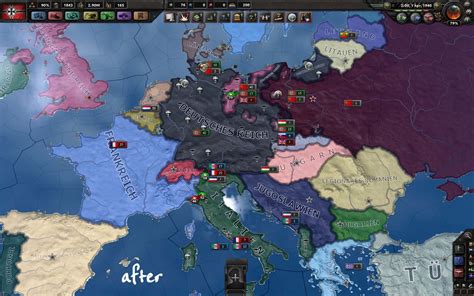 Best Mods For Hoi4 - heresload