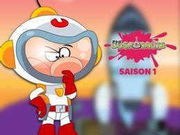 Gulli Replay Dessins Anim S S Ries Films Missions Enfants