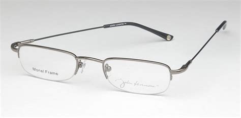 John Lennon Jl240 Eyeglasses John Lennon Authorized Retailer Coolframes Ca