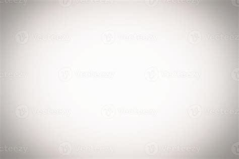 Abstract White Gradient Texture Background with Grain. 19805861 Stock ...