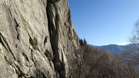 Img Neutouren Seilschaft Ch Flickr