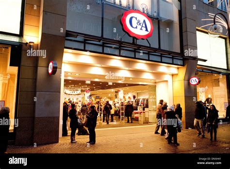 Ca Online Shopping Germany