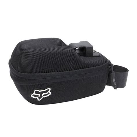 Fox Micro Seat Bag Bike Saddle Bags Varuste Net English