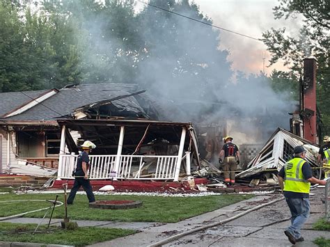 worst neighborhoods in akron ohio 1