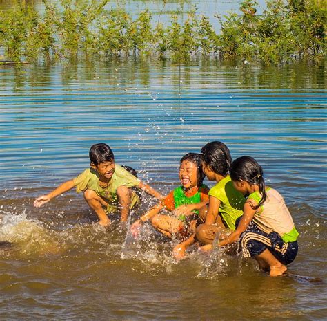 Vietnam Photo Trip Ho Chi Minhstad Alles Wat U Moet Weten Voordat Je Gaat Met Fotos