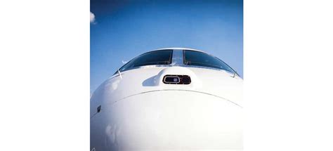 efvs enhanced flight vision system  legacy    ultimate