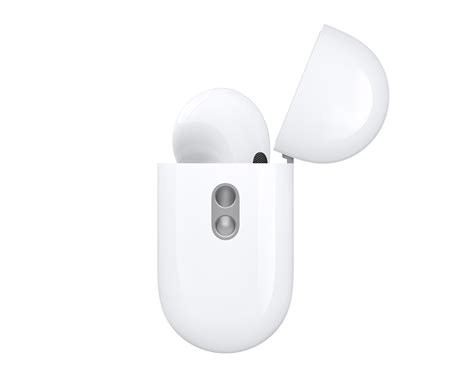 Airpods Pro Nd Generation Ione