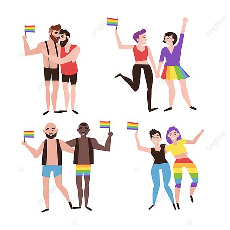 Lgbt Pride Clipart Hd Png Lgbt Pride Sex Orientation Lgbtq Lgbtq Sexuality Movement Png