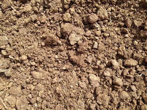 Free Images Rock Field Grain Texture Soil Material Rubble