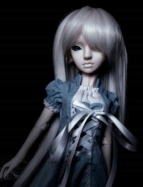 Lana My First Bjd By Issy Art On Deviantart