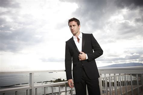 Alex Oloughlin Wallpapers Wallpaper Cave