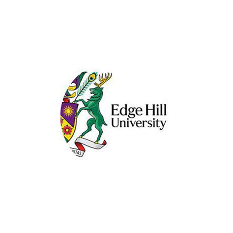 Edge Hill University Study Council