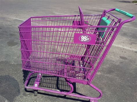 Fushia Purple Store Cart Purple Love All Things Purple Purple