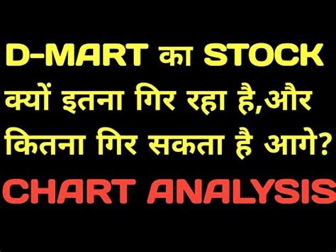 Dmart Share News Dmart Share Price Today Dmart Share Latest News Dmart