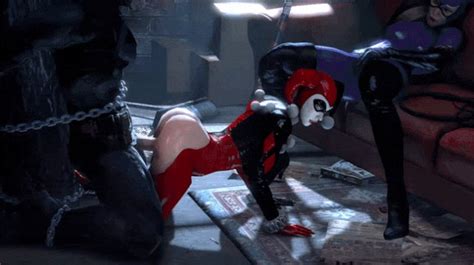 Morrigan Luscious Hentai Manga Porn