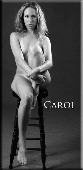 Carol Stats Nude Muse Magazine Nude Photography Brisbane Photographer