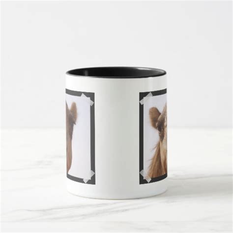 Camel Coffee Mug Zazzle