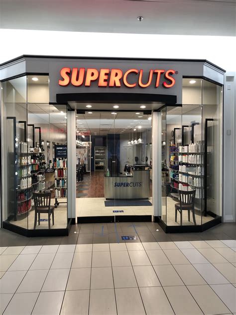 supercuts  hairstyle   piece  art